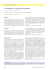 Scarica il PDF
