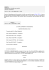 CASSAZIONE CIVILE SEZIONE II n. 6735 del 23-5-00