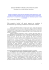Lewis-Quaranta-Ribet, Queer per Guerra, Roma3