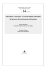 Federalismo e istruzione - Fondazione Giovanni Agnelli