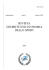 1 - Rivista di Diritto ed Economia dello Sport