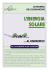 l`energia solare l`energia solare