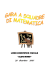 testo_e_risposte