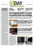 magazine - DDay.it
