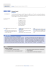 apri/salva file