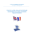 9-Piano dipartimento lingue straniere