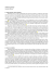 introduzione - Etnosemiotica.it