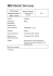 Informazione Regolamentata n. 0961-5-2016