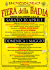 fiera della badia 2011