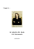 r.l. stevenson,dr. jekyll e mr. hyde, it