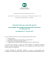 FORME PENSIONISTICHE COMPLEMENTARI