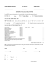 scarica. CALCOLO_RATING_2014
