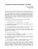customer relationship management – definizioni