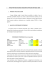 analisi per indici bilancio consolidato datalogic anni 2010 e 2009