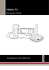 visual-tv - Visual Tools