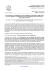 COMUNICATO STAMPA n. 151/14 - curia