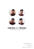 matteocarinidesign