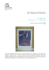 The red violin (Il violino rosso - Le violon rouge)