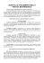 guida allo svolgimento della pratica matrimoniale