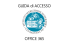 Office_365_Guida_Accesso