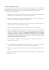 Obblighi e sanzioni per il lavoratore