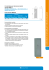 PDF Prodotto