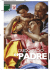credo in dio - Voce di Padre Pio
