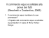(Microsoft PowerPoint - Ottava lezione [modalit\340 compatibilit\340])