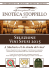 Selezione Vini Sfusi 2015