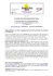 scarica il comunicato
