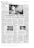 giorn/interni/pag27 14/11/04