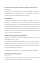 relazione sulla gestione consolidato hdm – 2015