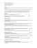 Curriculum Vitae - ASU People Search