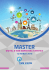 master - Tempi Moderni SpA