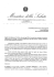 DGSAN 0028650-14_07_2015_Procedura