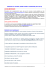 offerte 26.03.2015 - Informagiovani Recanati
