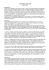 Scarica il DIARIO in formato PDF