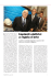 Visualizza PDF online