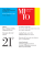 Scarica il programma di sala in formato PDF