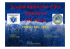 Scuola Alpinismo e Sci Alpinismo CAI Lucca