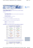 Configurazione cavi di rete UTP RJ45 CAT5 Pagina 1 di 6 Utilità