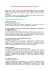 PROPOSTA BIBLIOGRAFICA SUL TEMA DELL`ADOZIONE NADIA