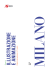 2 - Universitaly