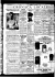 CLARK MUSIC CO. - NYS Historic Newspapers