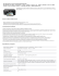 HP Officejet Pro 8210