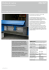 Pedana di carico - ASSA ABLOY Entrance Systems