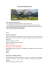 PACCHETTO BIKE HOTEL - Touring Hotel Val Di Fassa