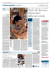 Dal corriere della sera