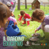 il giardino educativo