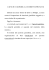 SCHEMI PERSONE E FAMIGLIA (pdf, it, 138 KB, 11/29/10)